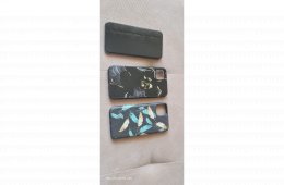 Használt Iphone 11 Pro Max