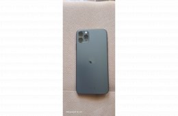 Használt Iphone 11 Pro Max