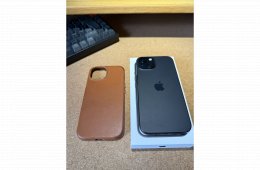 Fekete - Független 128GB - akku 86%