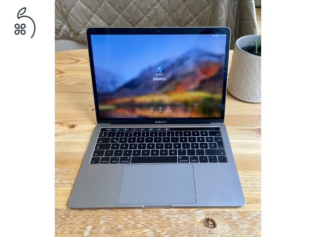 Macbook 2016 toucbar, 13’ retina