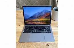 Macbook 2016 toucbar, 13’ retina
