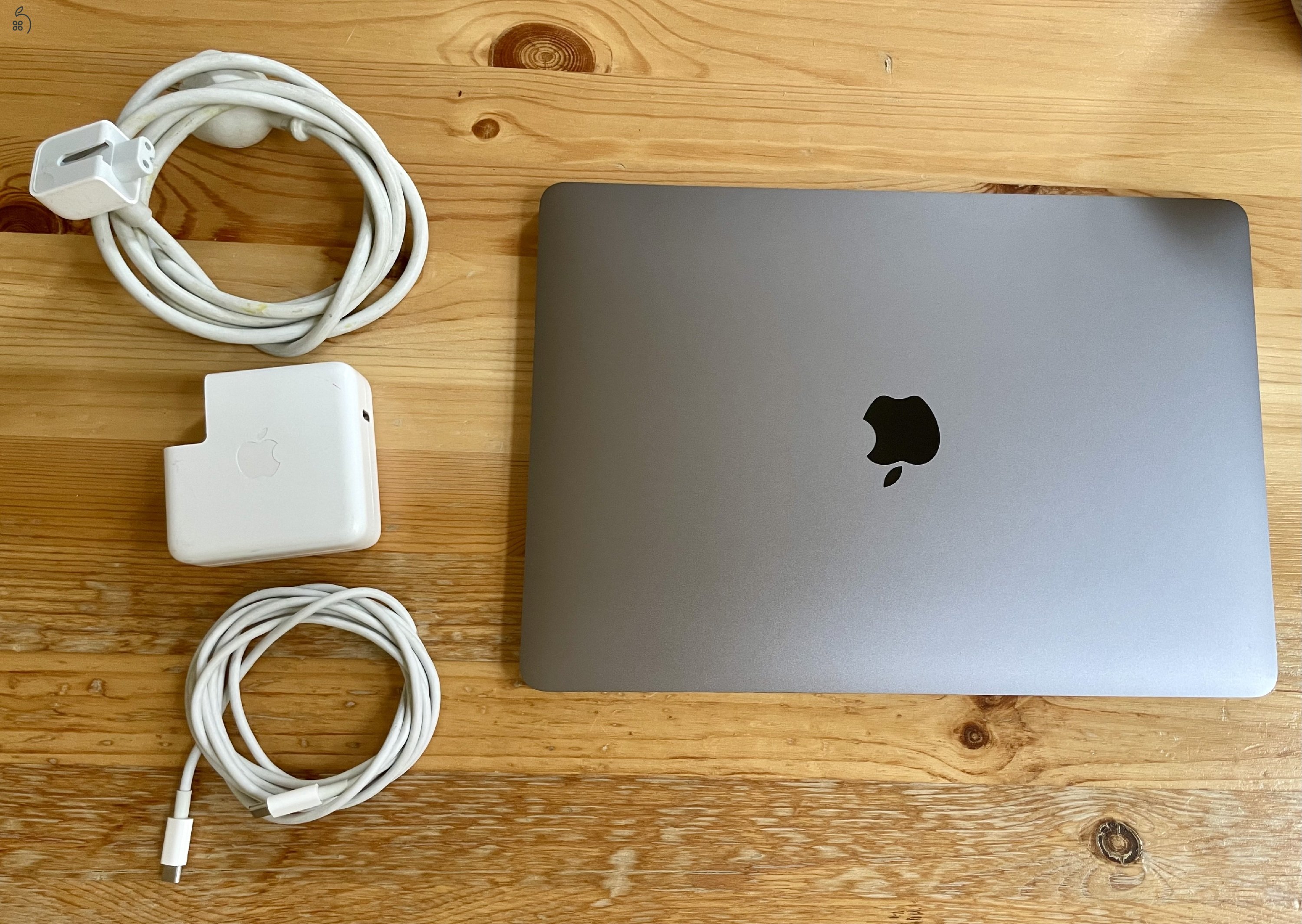 Macbook 2016 toucbar, 13’ retina