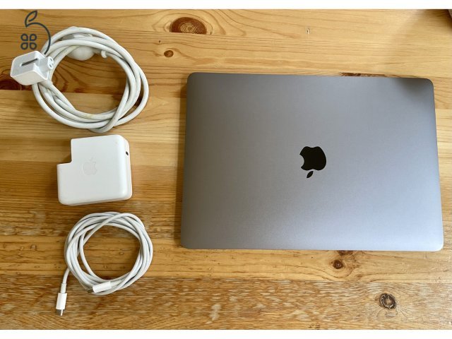 Macbook 2016 toucbar, 13’ retina