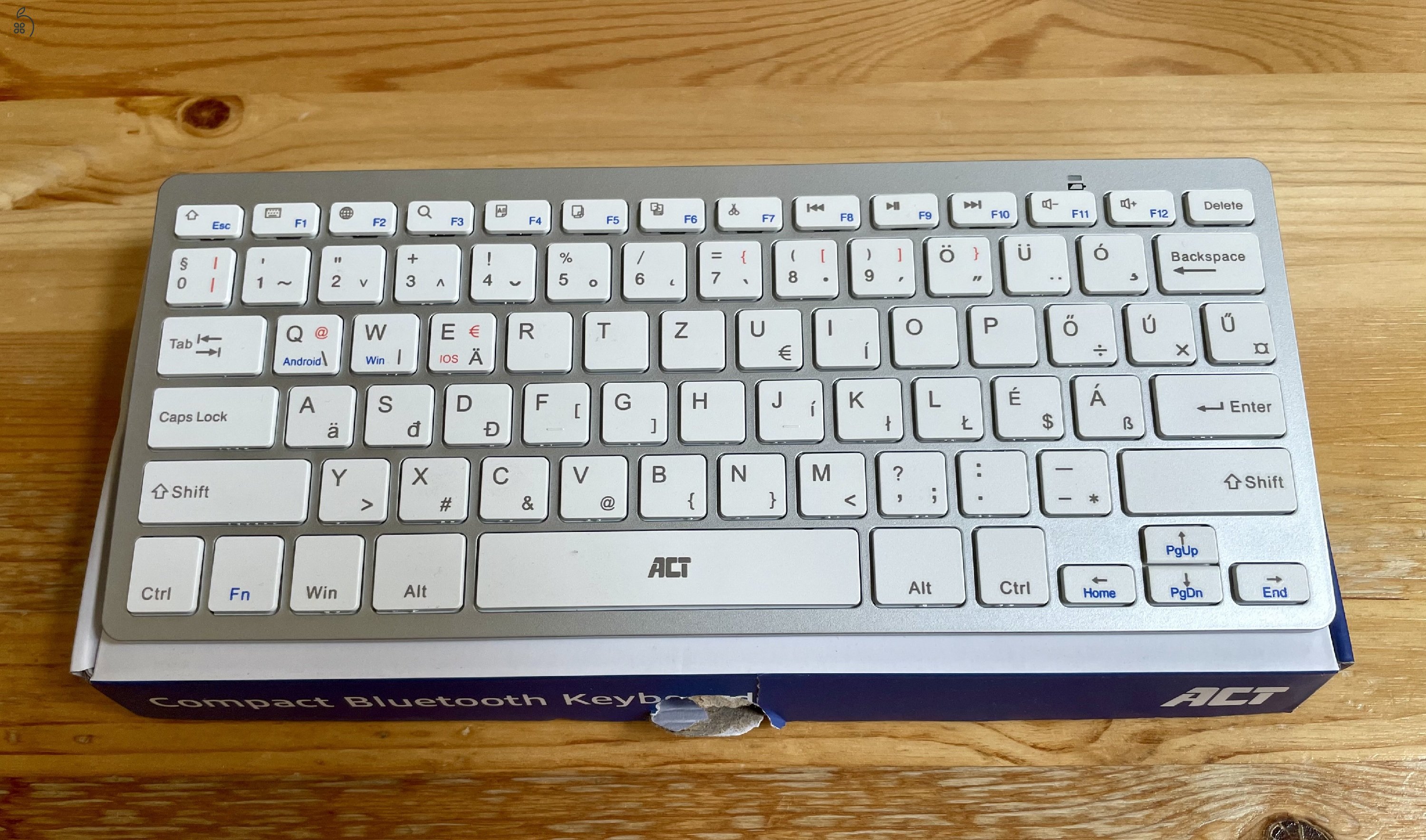 Macbook 2016 toucbar, 13’ retina