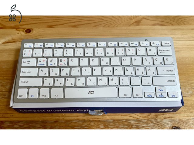 Macbook 2016 toucbar, 13’ retina