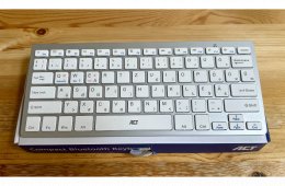 Macbook 2016 toucbar, 13’ retina