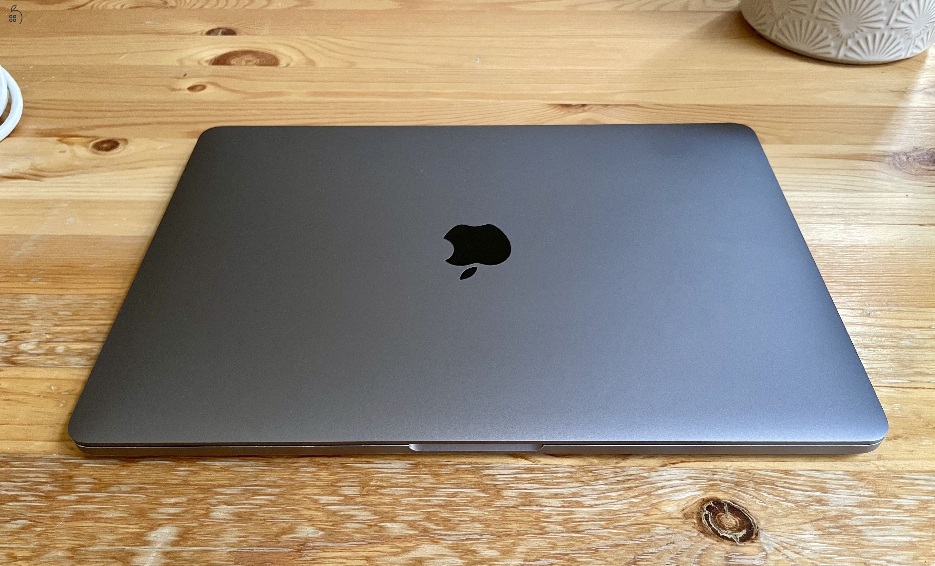 Macbook 2016 toucbar, 13’ retina