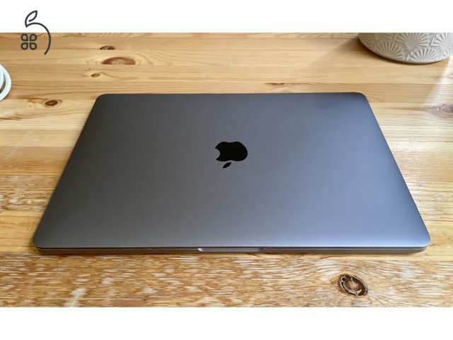 Macbook 2016 toucbar, 13’ retina