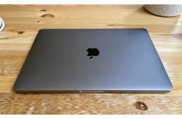 Macbook 2016 toucbar, 13’ retina