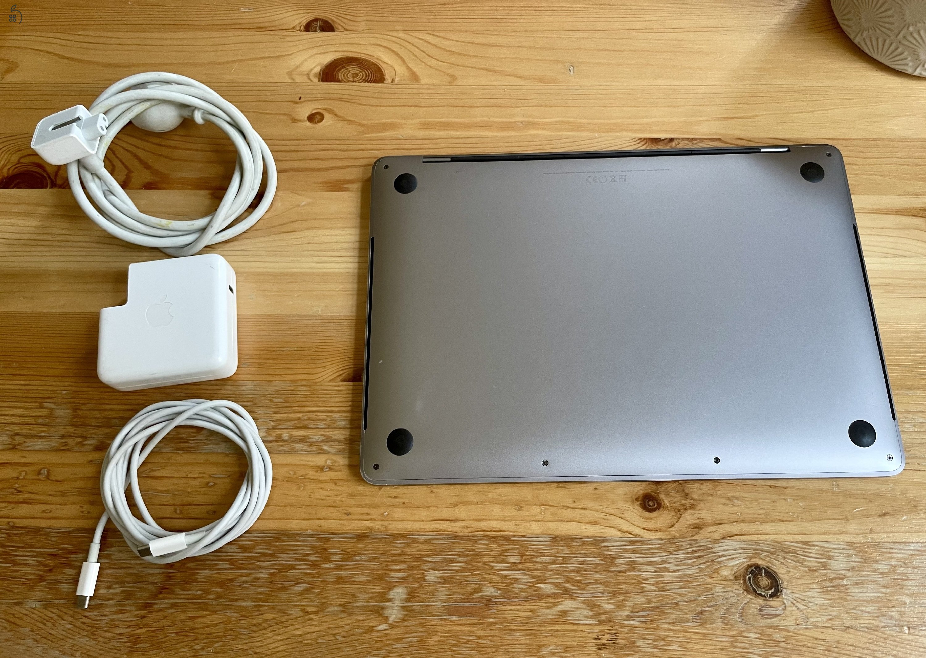 Macbook 2016 toucbar, 13’ retina