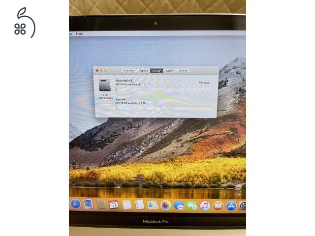 Macbook 2016 toucbar, 13’ retina