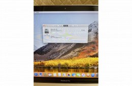 Macbook 2016 toucbar, 13’ retina
