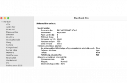 Macbook Pro M1 Pro 14