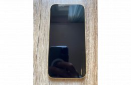 Eladó iPhone 14 Plus – 128 GB – Sárga