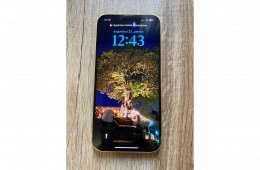Eladó iPhone 14 Plus – 128 GB – Sárga
