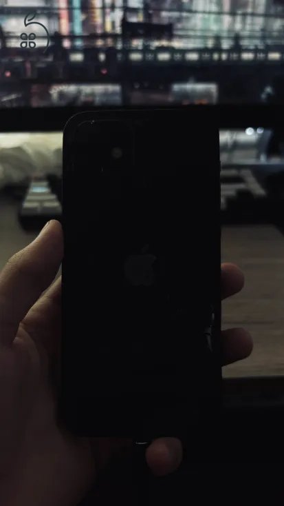 iPhone 12 64GB