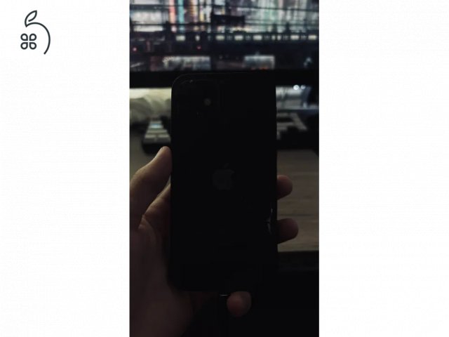 iPhone 12 64GB