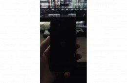 iPhone 12 64GB