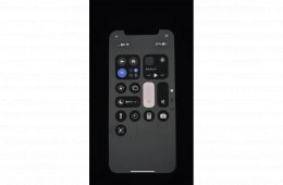 iPhone 12 64GB