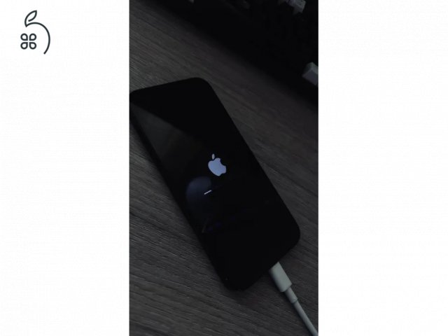 iPhone 12 64GB