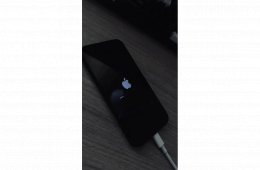 iPhone 12 64GB
