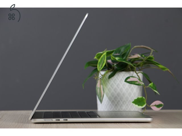 Apple Macbook Air 15