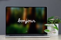 Apple Macbook Air 15