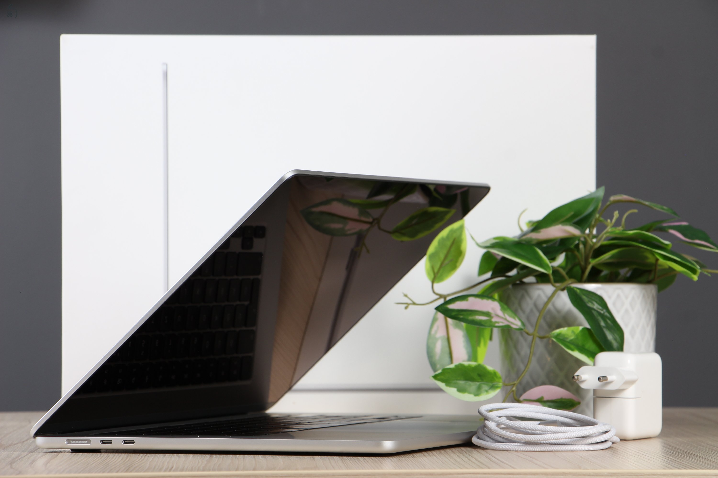 Apple Macbook Air 15