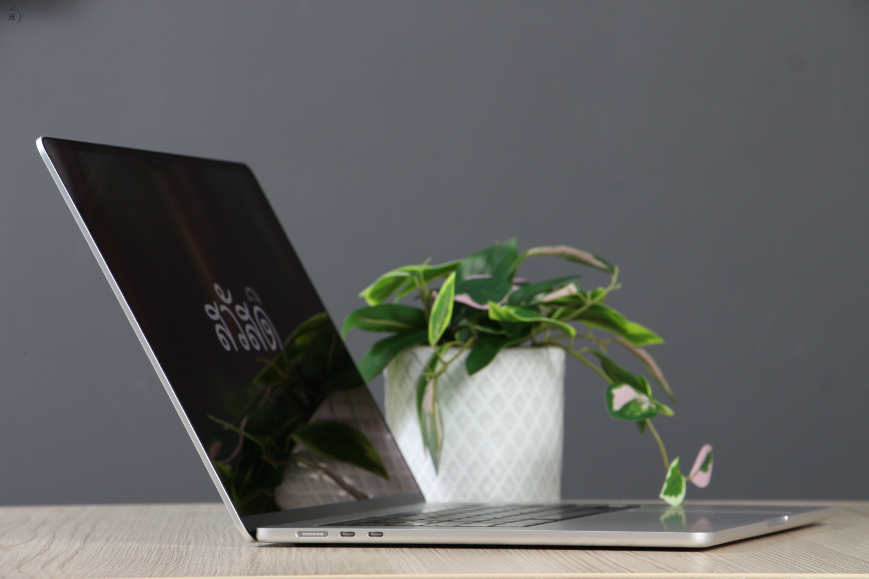 Apple Macbook Air 15