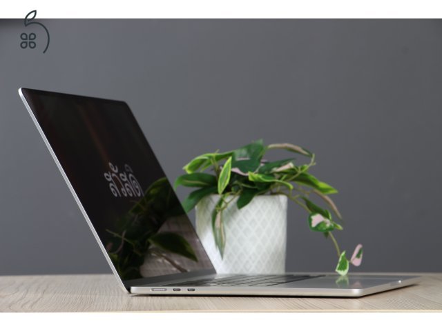 Apple Macbook Air 15
