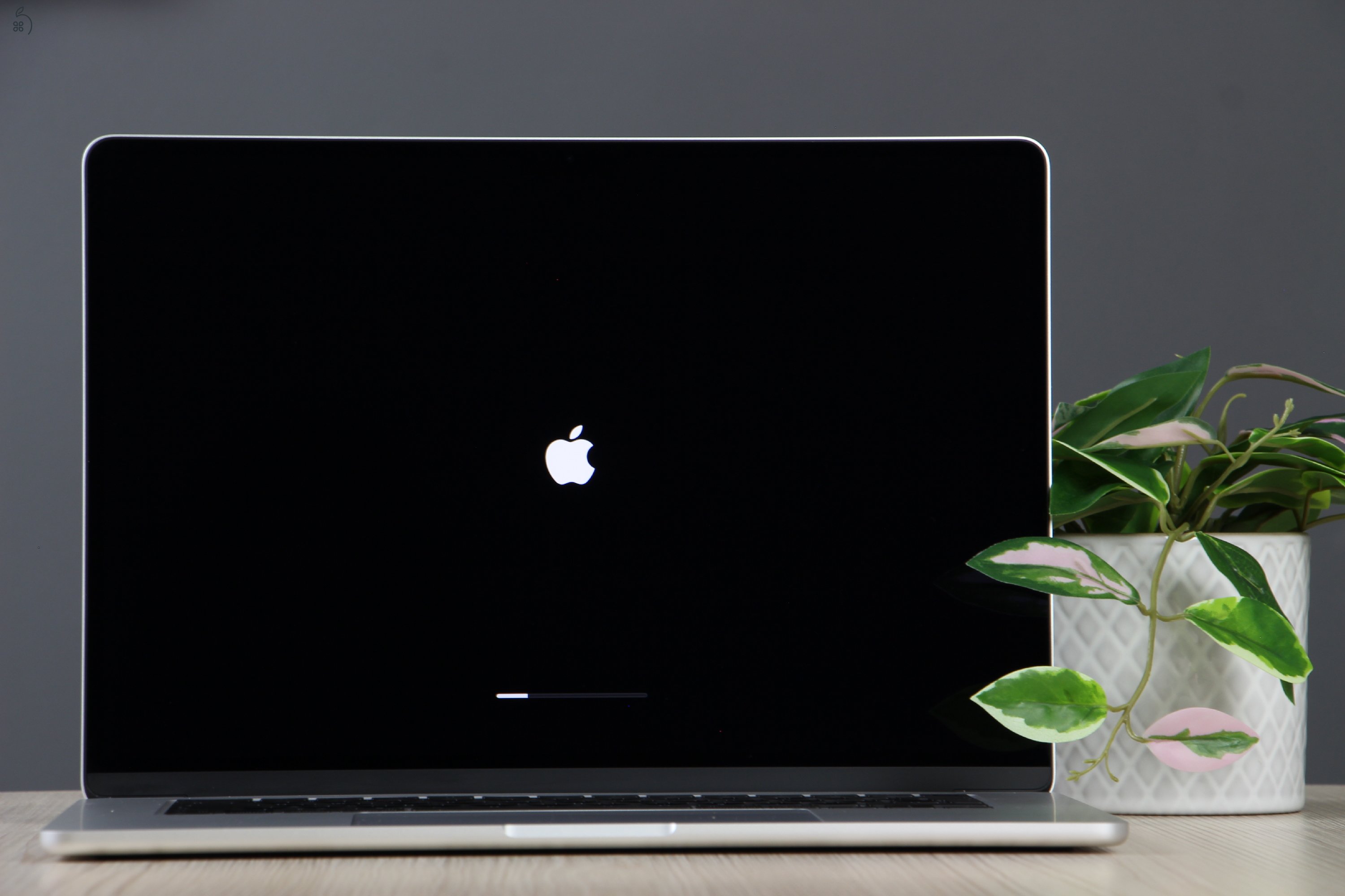 Apple Macbook Air 15