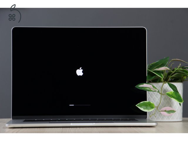 Apple Macbook Air 15