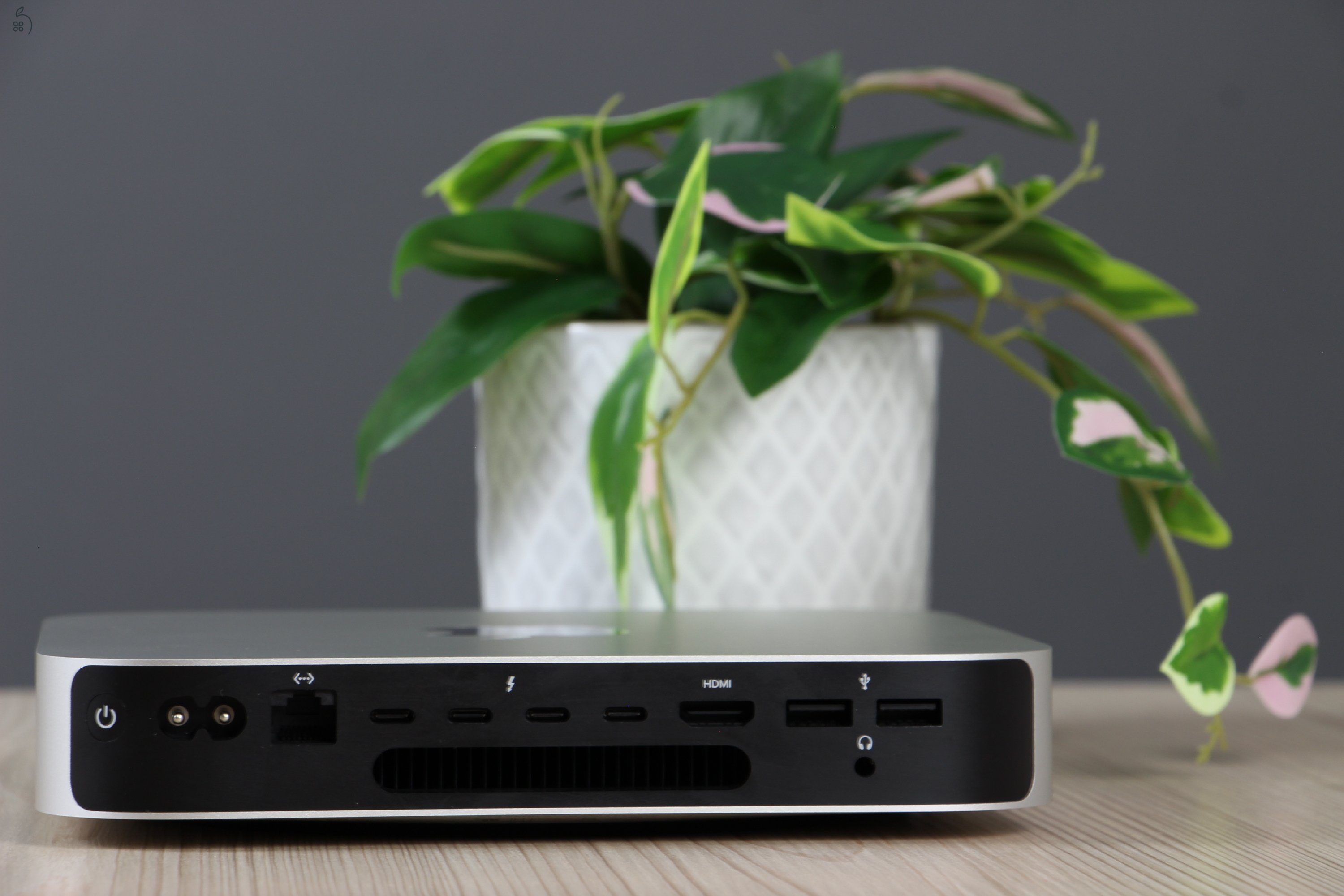 Apple Mac Mini M2 Pro 512/ 16GB B US-7108