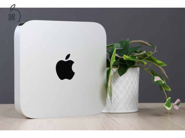Apple Mac Mini M2 Pro 512/ 16GB B US-7108