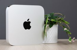 Apple Mac Mini M2 Pro 512/ 16GB B US-7108