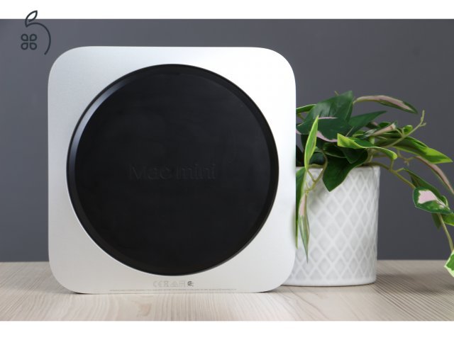 Apple Mac Mini M2 Pro 512/ 16GB B US-7108