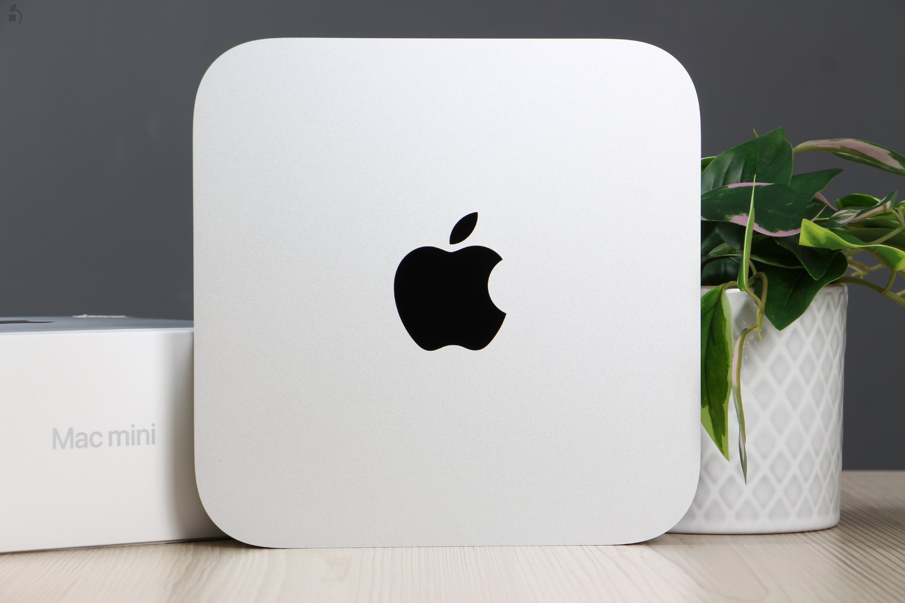 Apple Mac Mini M2 Pro 512/ 16GB B US-7108