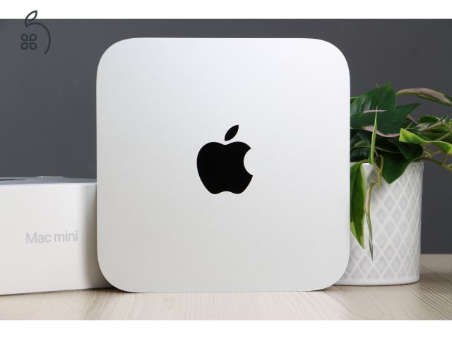 Apple Mac Mini M2 Pro 512/ 16GB B US-7108