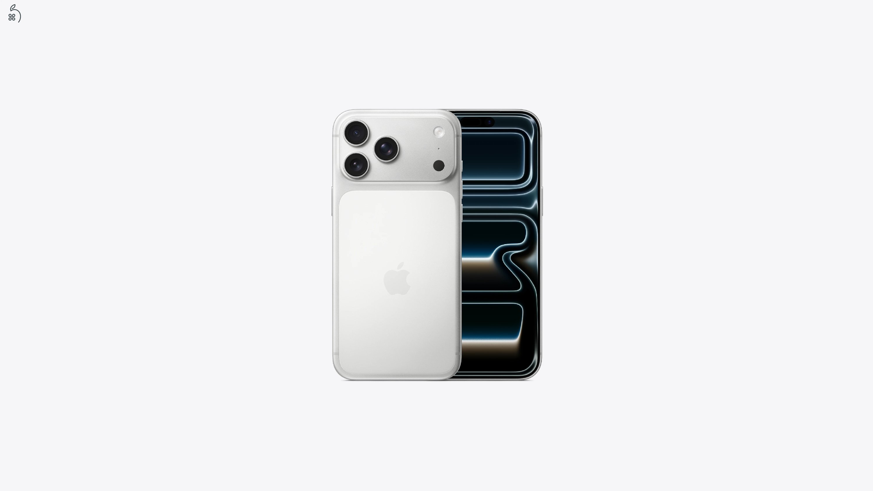 iPhone 17 Pro Max - összes tárhely és szín bontatlan, független - 1év Apple garancia - Szept 20.