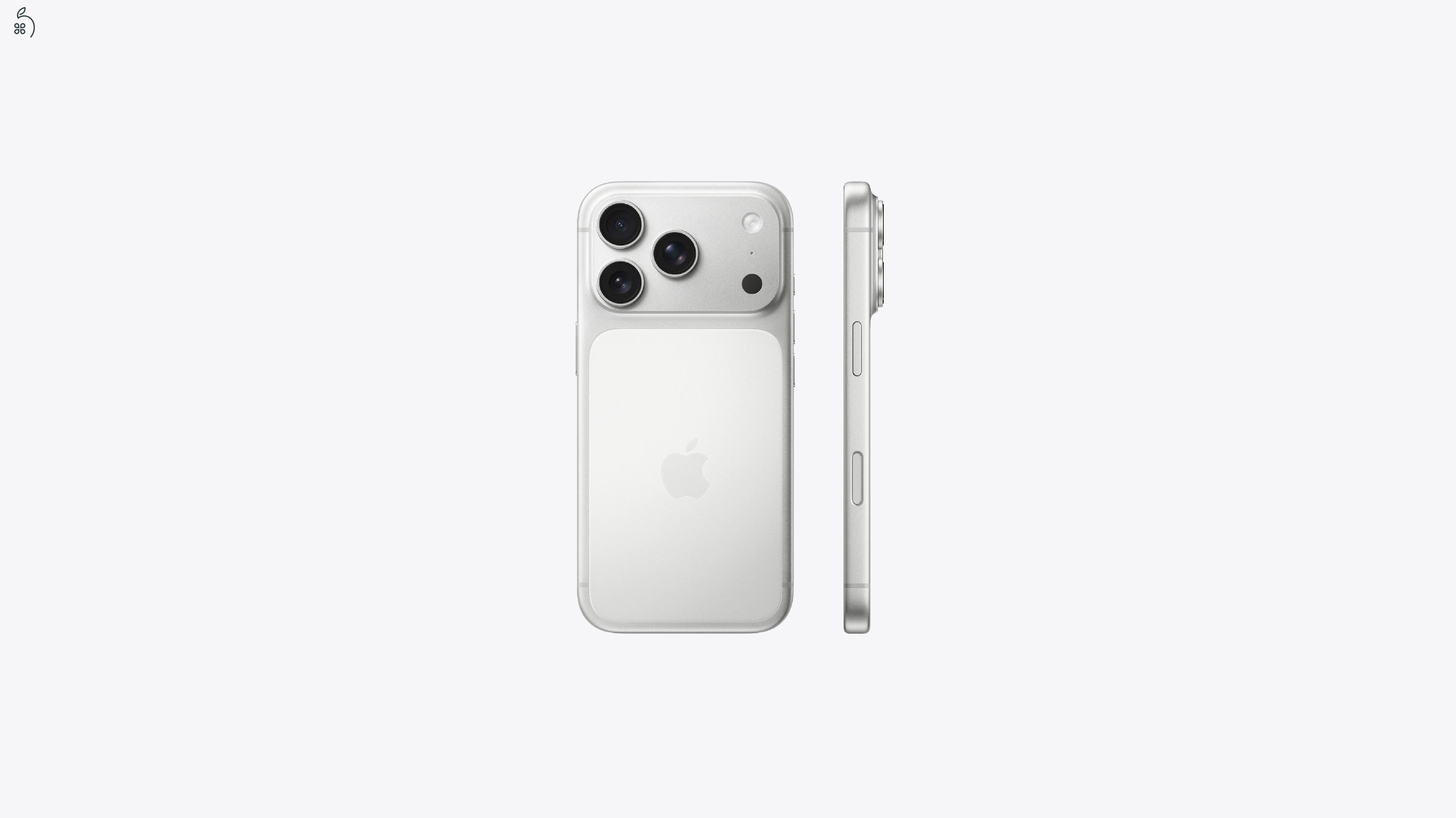 iPhone 17 Pro - összes tárhely és szín bontatlan, független - 1év Apple garancia - Szept 20 