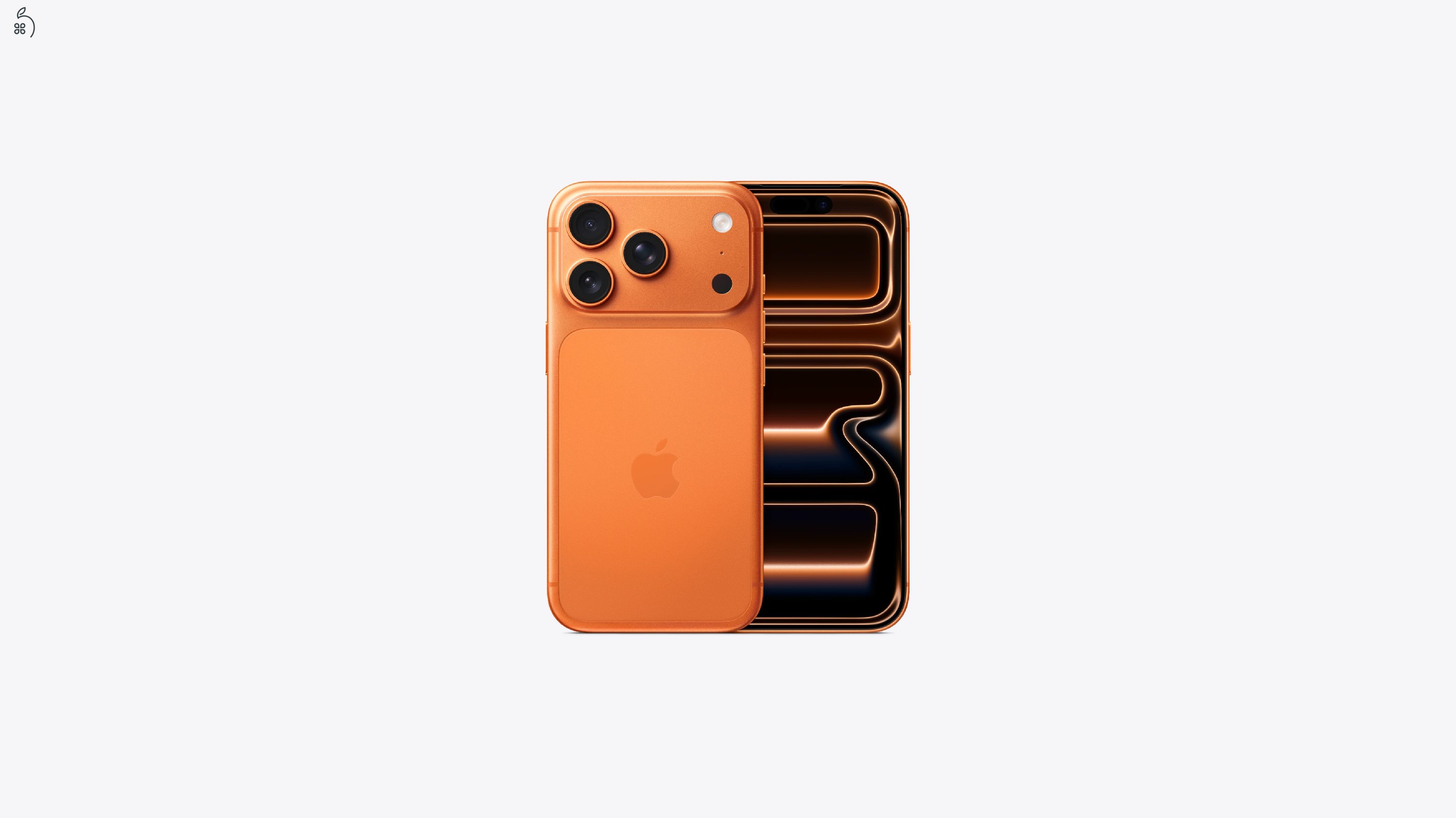 iPhone 17 Pro - összes tárhely és szín bontatlan, független - 1év Apple garancia - Szept 20 