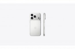 iPhone 17 Pro - összes tárhely és szín bontatlan, független - 1év Apple garancia - Szept 20 