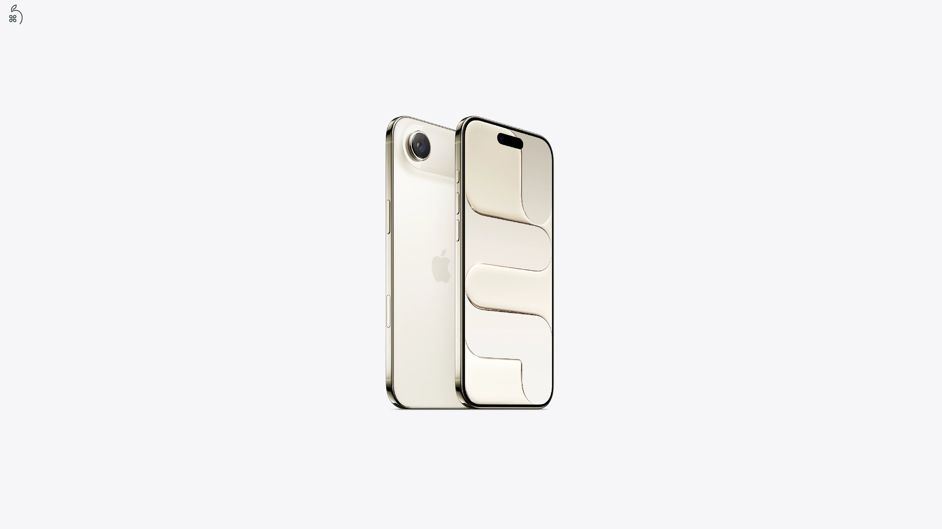 iPhone 17 Air - összes tárhely és szín bontatlan, független - 1év Apple garancia - Szept 20.
