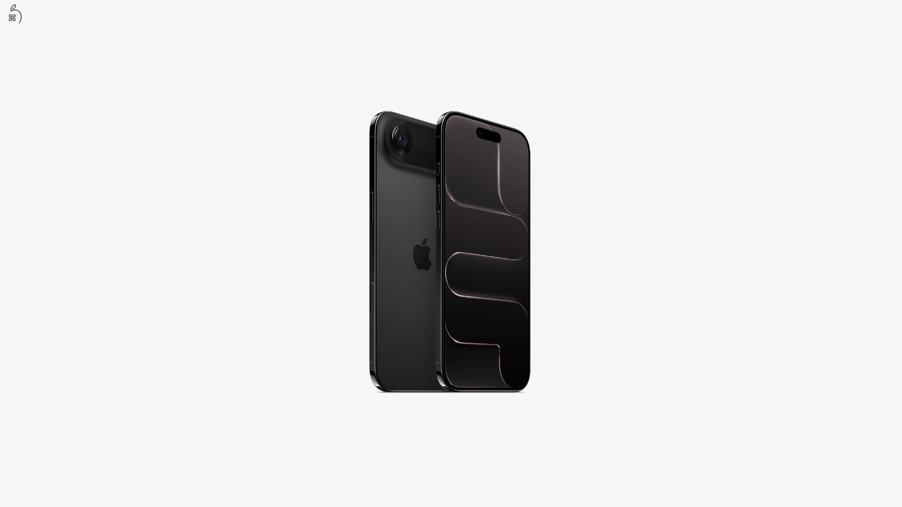 iPhone 17 Air - összes tárhely és szín bontatlan, független - 1év Apple garancia - Szept 20.