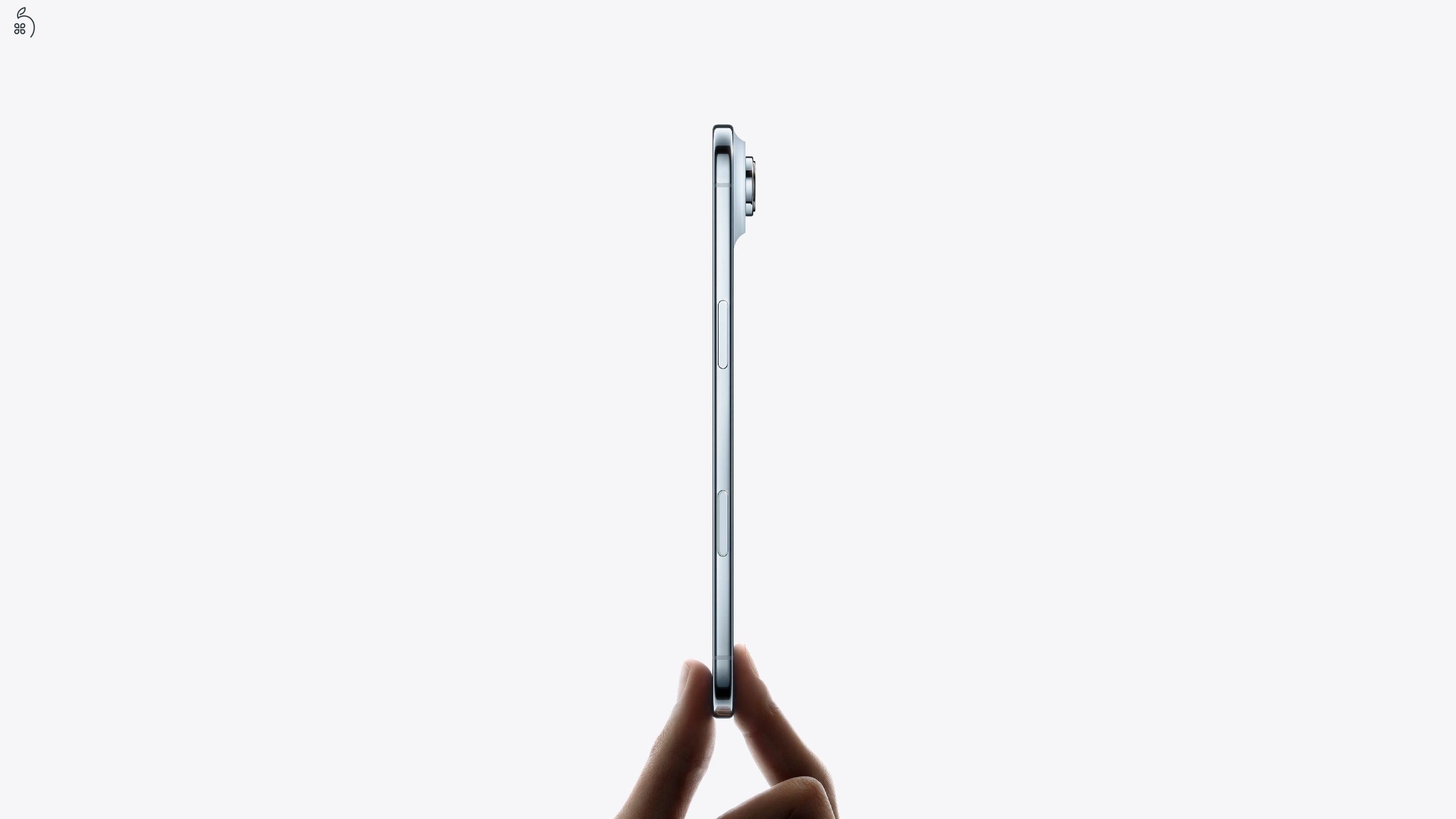 iPhone 17 Air - összes tárhely és szín bontatlan, független - 1év Apple garancia - Szept 20.