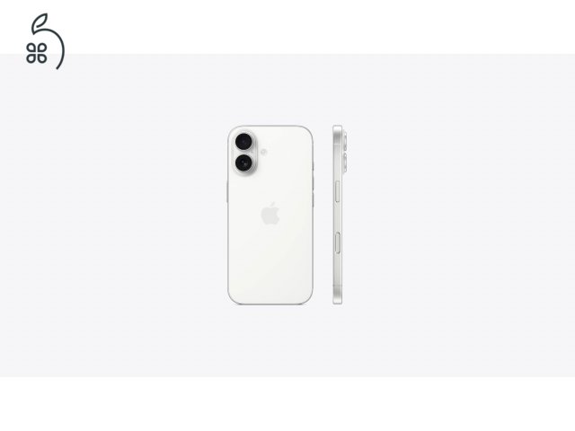 iPhone 17 - összes tárhely és szín bontatlan, független - 1év Apple garancia - Szept 20