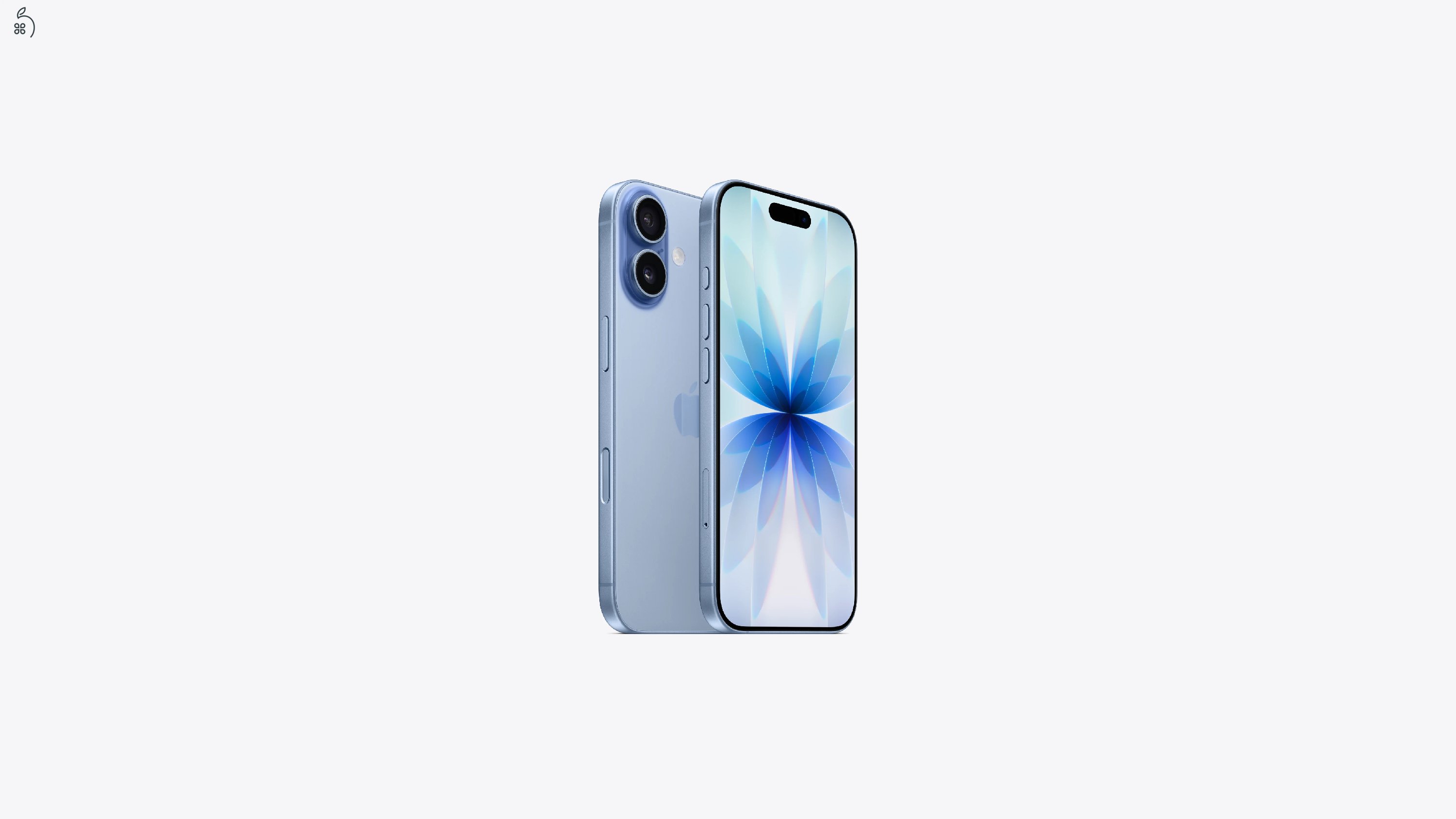 iPhone 17 - összes tárhely és szín bontatlan, független - 1év Apple garancia - Szept 20