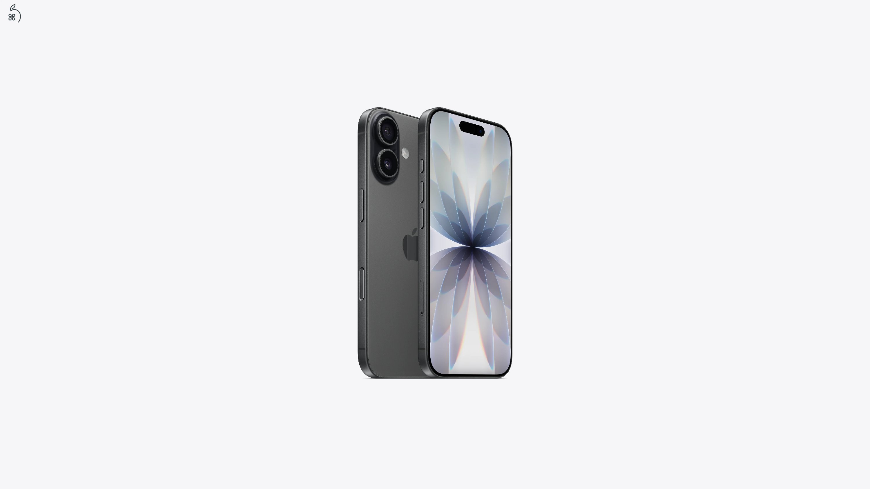 iPhone 17 - összes tárhely és szín bontatlan, független - 1év Apple garancia - Szept 20