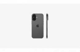 iPhone 17 - összes tárhely és szín bontatlan, független - 1év Apple garancia - Szept 20