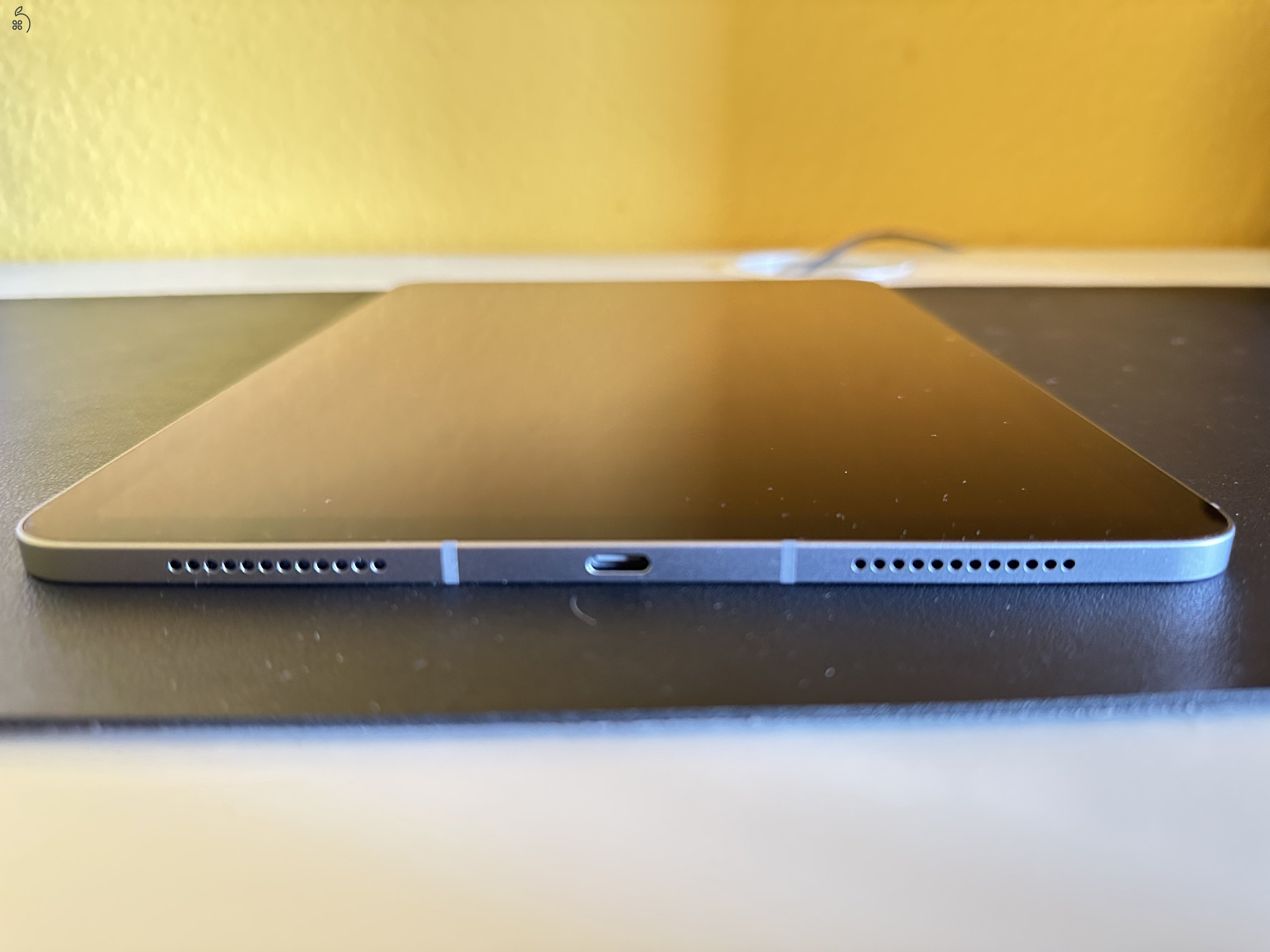 Apple iPad Air M3 